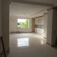 فروش آپارتمان ۷۲ متری سندار با وام ۳۵۰|فروش آپارتمان|املش, |دیوار