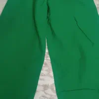 همه نوی نو هستند|لباس|مشهد, کوی ولیعصر|دیوار