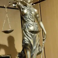 فیش حقوقی جهت دادگاه ودادسرا محاکم قضایی،تهران کرج