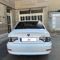 سورن پلاس زیر قیمت فوری