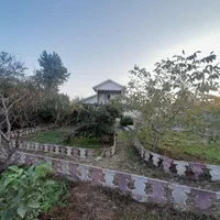 فروش خانه ویلایی دوبلکس۷۴۰متری ۳ خوابه در رشت فومن