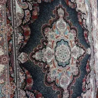 باخریدارواقعی کنارمیام