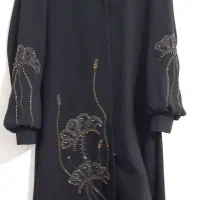 مانتو نو نو