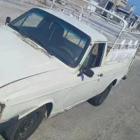 وانت بار تلفنی ارزان