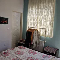 آپارتمان ۱۲۳ متری سنددار شاهین ویلا|فروش آپارتمان|کرج, شاهین‌ویلا|دیوار