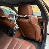 BMW 640i|خودرو سواری و وانت|قائم‌شهر, |دیوار