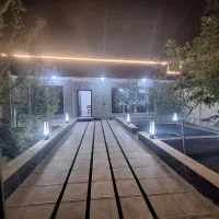 سفر شمال