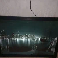 سه عدد تابلو