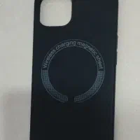 دو عدد قاب آیفون 13