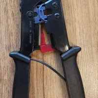آچار سوکت زن پروسکیت تایوانی CP-376