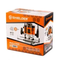 اور فرز نجاری شیلدر SHILDER با گارانتی یکساله