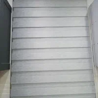 پرده کرکر ه ای