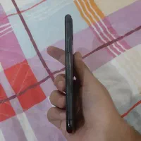 ایفون ۱۱ پرو ۲۵۶|موبایل|قوچان, |دیوار