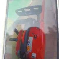 اره موتوری|ابزارآلات|چهارباغ, |دیوار