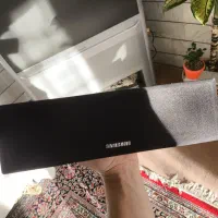 تلویزیون سینما خانواده سامسونگ|تلویزیون و پروژکتور|خرمدره, |دیوار