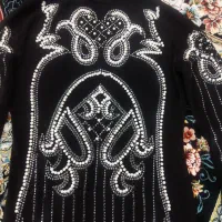 لباس مجلسی|لباس|پارس‌آباد, |دیوار