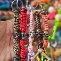 پاکلیدی|صنایع دستی و سایر لوازم تزئینی|شیراز, کیان شهر|دیوار