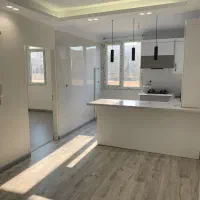۵۴ متر شریعتی مرودشت