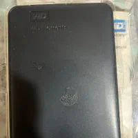 هارد