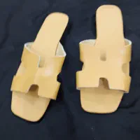 صندل رو فرشی