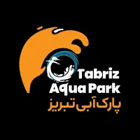 استخدام نیروی تاسیساتی
