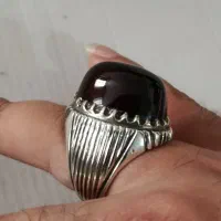 مردانه گرمی 490