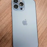 آیفون۱۳ پرومکس۲۵۶