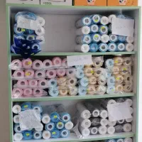 فیلتر دستگاه تصفیه آب