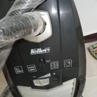 فروش جاروبرقی جاکفشی کمود