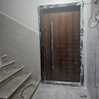 اجاره دوطبقه فاز۲