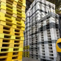 خرید ضایعات کارتن