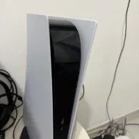PS5|کنسول، بازی ویدئویی و آنلاین|بندرعباس, |دیوار