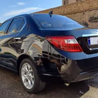 دنا پلاس اتوماتیک