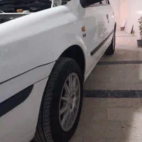 درحد|خودرو سواری و وانت|آمل, |دیوار