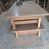 جک مصرفی درکفی یونیک/صفحه نئوپان شرکتی|تخت و سرویس خواب|تهران, ونک|دیوار