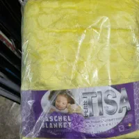 پتو ژله ای|رختخواب، بالش، پتو|بندر انزلی, گلسرخ|دیوار