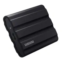 هارد اکسترنال