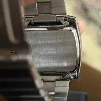 ساعت کاسیو اصل|ساعت|فومن, |دیوار