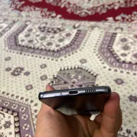 گوشیa73 256g سامسونگ|موبایل|بومهن, |دیوار