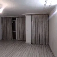 اجاره 100 متری 2 خواب وحید|اجارهٔ آپارتمان|اصفهان, حسینآباد|دیوار