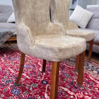 صندلی غذا خوری