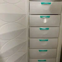 فریزر|یخچال و فریزر|مرودشت, فاز اول شهرک فرهنگیان|دیوار