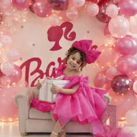 تشریفات تولد کودک شاد|خدمات پذیرایی، مراسم|تهران, سعادت‌آباد|دیوار