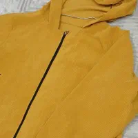 سویشرت کبریتی|لباس|بندر ترکمن, |دیوار