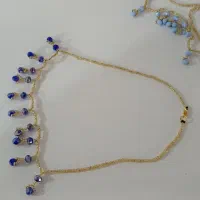 دسته کلید تسبیح