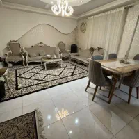 رشتیان-آپارتمان-تک-واحدی-فول-بازسازی-سند-دار