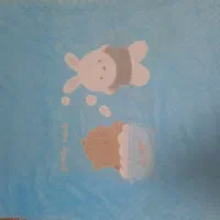 سرویس خواب نوزادی|اسباب و اثاث بچه|کرمانشاه, |دیوار