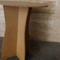 میز خاطر نو نو ۵۰۰ هزار تومن