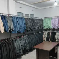 انواع پوشاک عمده|لباس|نوکنده, |دیوار