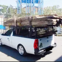 بالاترین خریدار تخته بنایی سنگبری پمپ باد بالابر